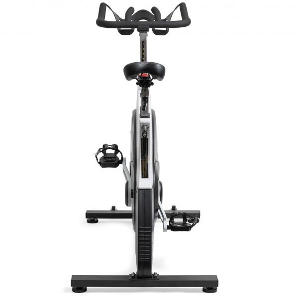 Спин байк VictoryFit VF-GymRider 230 Спин байк VictoryFit VF-GymRider 230