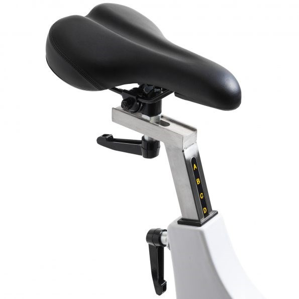 Спин байк VictoryFit VF-GymRider 230 Спин байк VictoryFit VF-GymRider 230