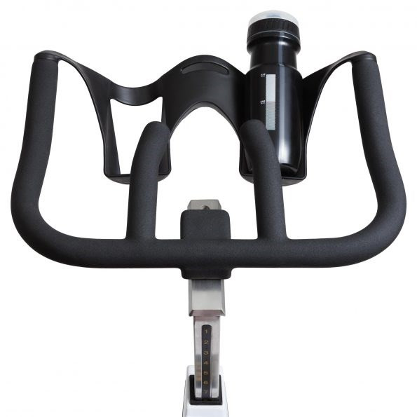 Спин байк VictoryFit VF-GymRider 230 Спин байк VictoryFit VF-GymRider 230