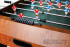 Игровой стол футбол Start Line Dusseldorf