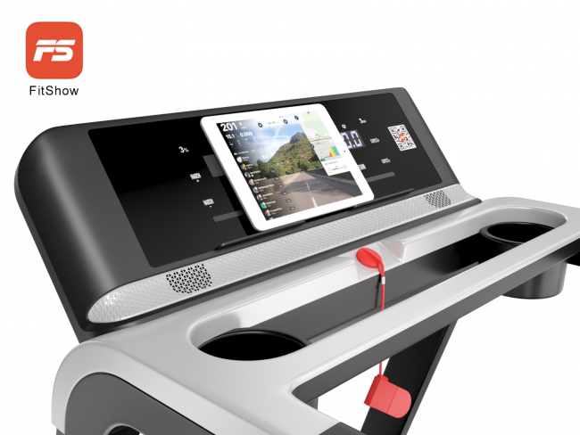 Беговая дорожка UNIXFIT MX-920N Беговая дорожка UNIXFIT MX-920N