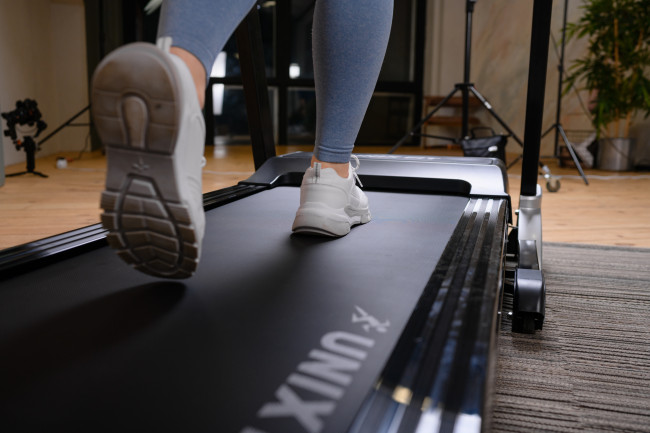 Беговая дорожка UNIXFIT MX-920N Беговая дорожка UNIXFIT MX-920N