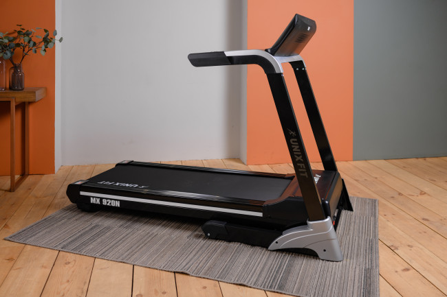 Беговая дорожка UNIXFIT MX-920N Беговая дорожка UNIXFIT MX-920N