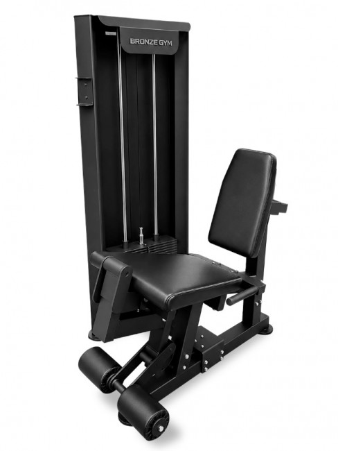 Разгибание ног Bronze Gym PARTNER ML-301 Разгибание ног Bronze Gym PARTNER ML-301