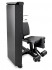 Разгибание ног Bronze Gym PARTNER ML-301 Разгибание ног Bronze Gym PARTNER ML-301