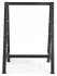 Стойка для штанг VictoryFit VF-D4027 Стойка для штанг VictoryFit VF-D4027