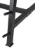 Стойка для штанг VictoryFit VF-D4027 Стойка для штанг VictoryFit VF-D4027