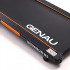 Беговая дорожка Genau Novarun N5 Беговая дорожка Genau Novarun N5