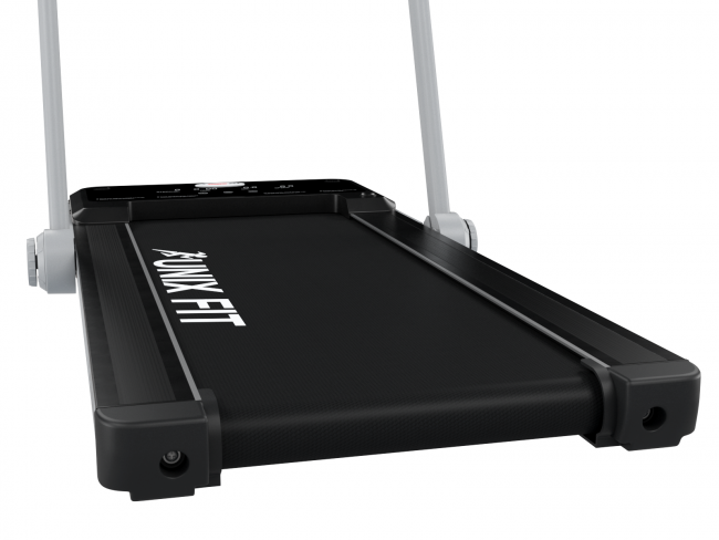 Беговая дорожка UNIXFIT R-280P Беговая дорожка UNIXFIT R-280P
