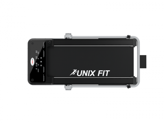 Беговая дорожка UNIXFIT R-280P Беговая дорожка UNIXFIT R-280P