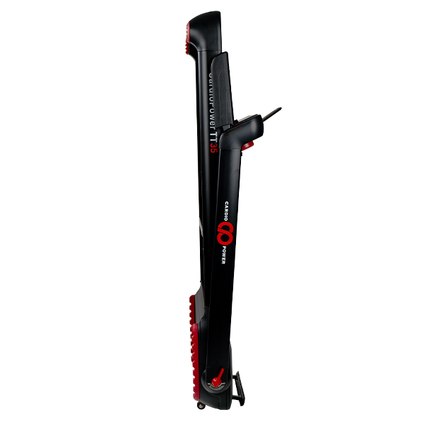 Беговая дорожка CardioPower TT35 Беговая дорожка CardioPower TT35