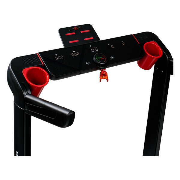 Беговая дорожка CardioPower TT35 Беговая дорожка CardioPower TT35