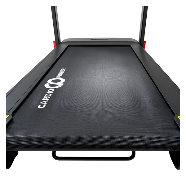 Беговая дорожка CardioPower TT35 Беговая дорожка CardioPower TT35