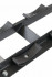 Стойка для гантелей на 6 пар VictoryFit VF-D4022 Стойка для гантелей на 6 пар VictoryFit VF-D4022