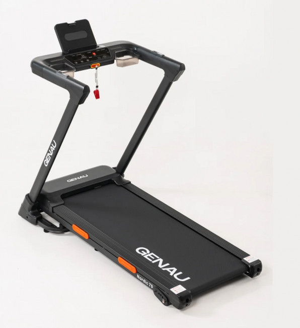 Беговая дорожка GENAU Nordic 70 Беговая дорожка GENAU Nordic 70
