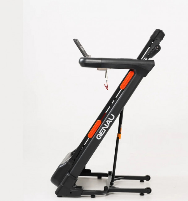 Беговая дорожка GENAU Nordic 70 Беговая дорожка GENAU Nordic 70