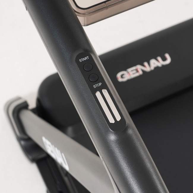 Беговая дорожка GENAU Nordic 70 Беговая дорожка GENAU Nordic 70