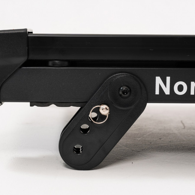 Беговая дорожка GENAU Nordic 70 Беговая дорожка GENAU Nordic 70