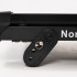 Беговая дорожка GENAU Nordic 70 Беговая дорожка GENAU Nordic 70
