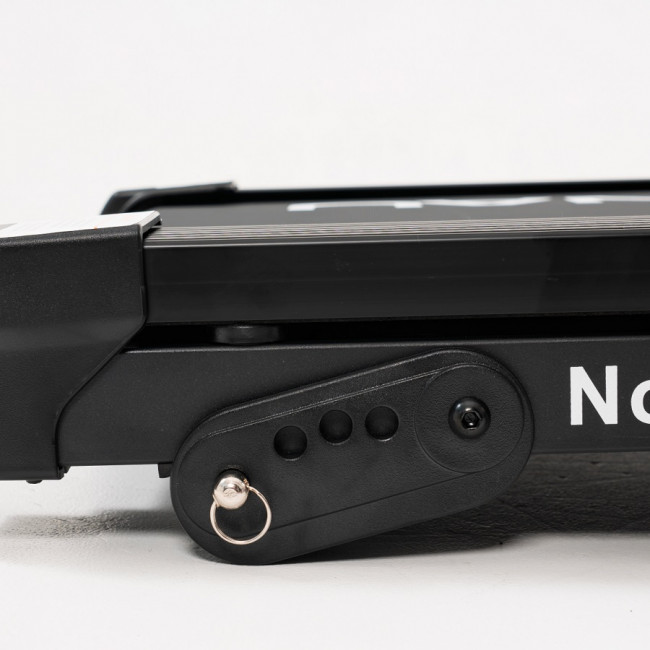 Беговая дорожка GENAU Nordic 70 Беговая дорожка GENAU Nordic 70