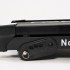 Беговая дорожка GENAU Nordic 70 Беговая дорожка GENAU Nordic 70