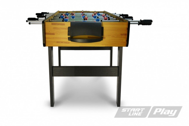 Игровой стол футбол Start Line Classic