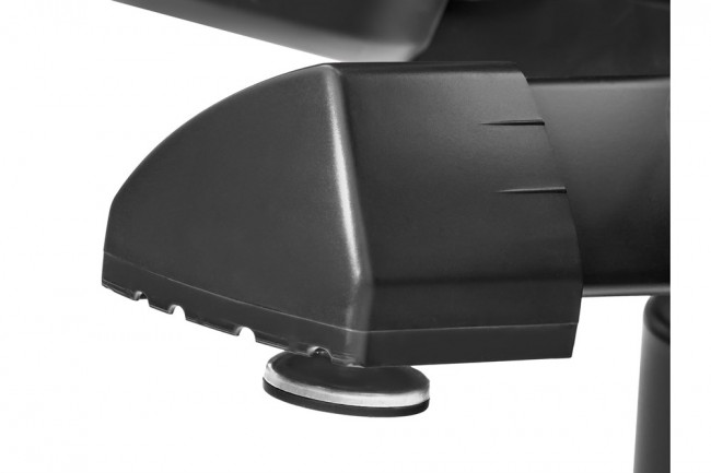 Эллиптический тренажер Titanium Masters Frontech FPA Эллиптический тренажер Titanium Masters Frontech FPA