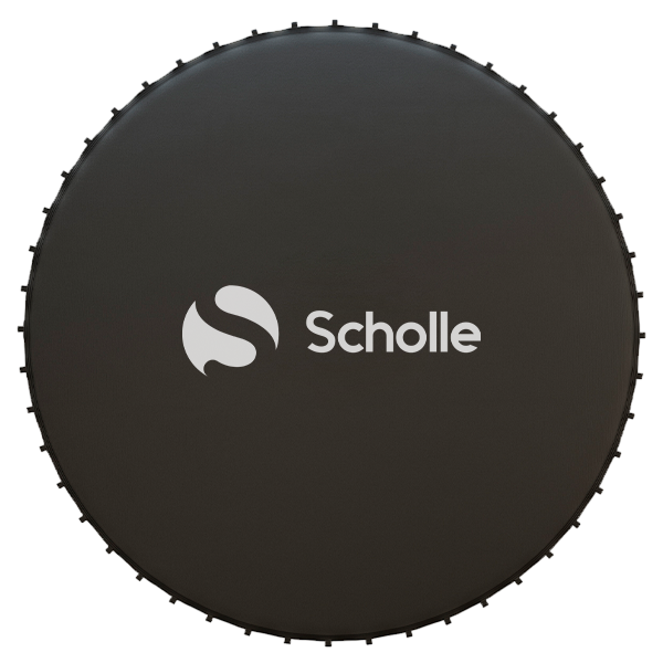 Батут Scholle FLIP 10 FT Батут Scholle FLIP 10 FT