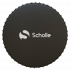 Батут Scholle FLIP 10 FT Батут Scholle FLIP 10 FT