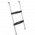 Батут Scholle FLIP 10 FT Батут Scholle FLIP 10 FT
