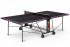 Всепогодный теннисный стол Start Line Compact-2 LX Black