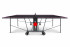Всепогодный теннисный стол Start Line Compact-2 LX Black