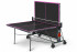 Всепогодный теннисный стол Start Line Compact-2 LX Black