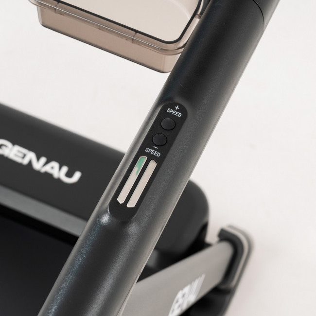 Беговая дорожка GENAU Nordic 75