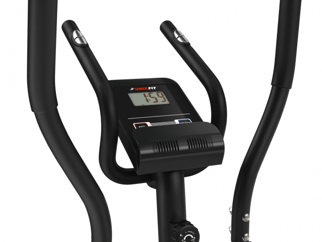 Эллиптический тренажер UnixFit SL-350