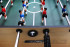 Игровой стол футбол Start Line Compact 48"