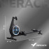 Гребной тренажер домашний MERACH MR-R01 Гребной тренажер домашний MERACH MR-R01