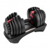 Гантель регулируемая Oxygen Fitness FLEXER 24 кг Гантель регулируемая Oxygen Fitness FLEXER 24 кг
