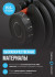 Гантель регулируемая Oxygen Fitness FLEXER 24 кг Гантель регулируемая Oxygen Fitness FLEXER 24 кг