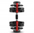 Гантель регулируемая Oxygen Fitness FLEXER 24 кг Гантель регулируемая Oxygen Fitness FLEXER 24 кг