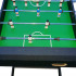 Игровой стол футбол DFC St.Pauli складной