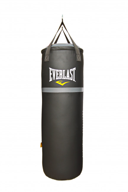 Мешок боксерский Everlast REV 100 30 кг (35 х 100 см)