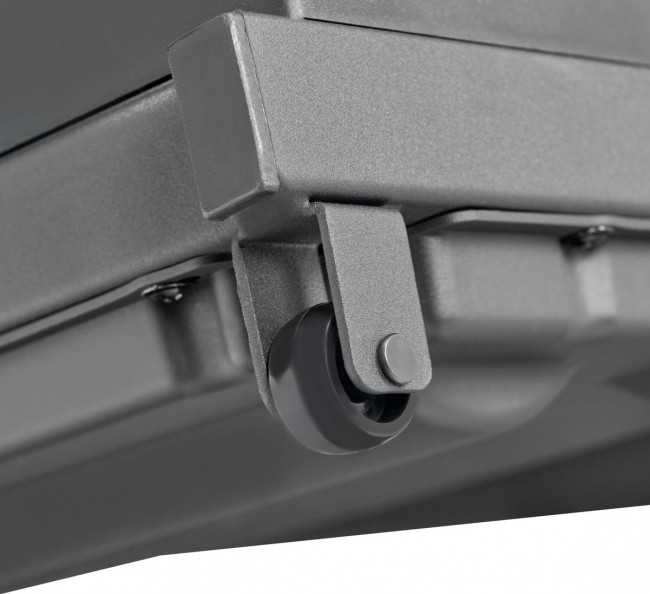 Беговая дорожка Titanium One T22 S Беговая дорожка Titanium One T22 S