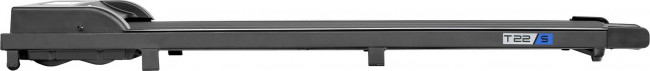 Беговая дорожка Titanium One T22 S Беговая дорожка Titanium One T22 S