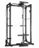Силовая рама c верхним и нижним блоком VictoryFit VF-B2015