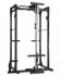 Силовая рама c верхним и нижним блоком VictoryFit VF-B2015