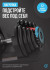 Гантель регулируемая Oxygen Fitness FLEXER 40 кг Гантель регулируемая Oxygen Fitness FLEXER 40 кг