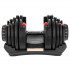 Гантель регулируемая Oxygen Fitness FLEXER 40 кг Гантель регулируемая Oxygen Fitness FLEXER 40 кг